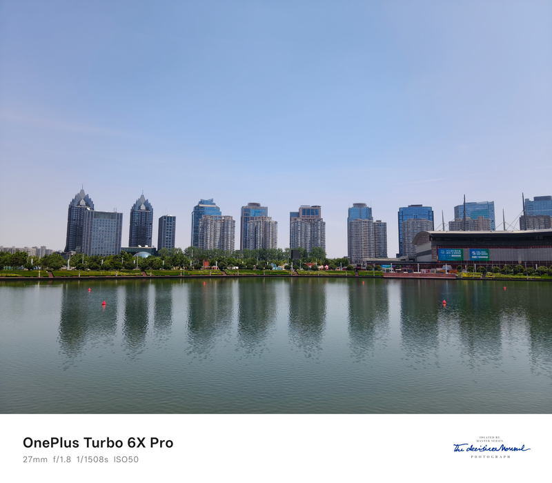 Đánh giá OnePlus Turbo 6x Pro 9.png