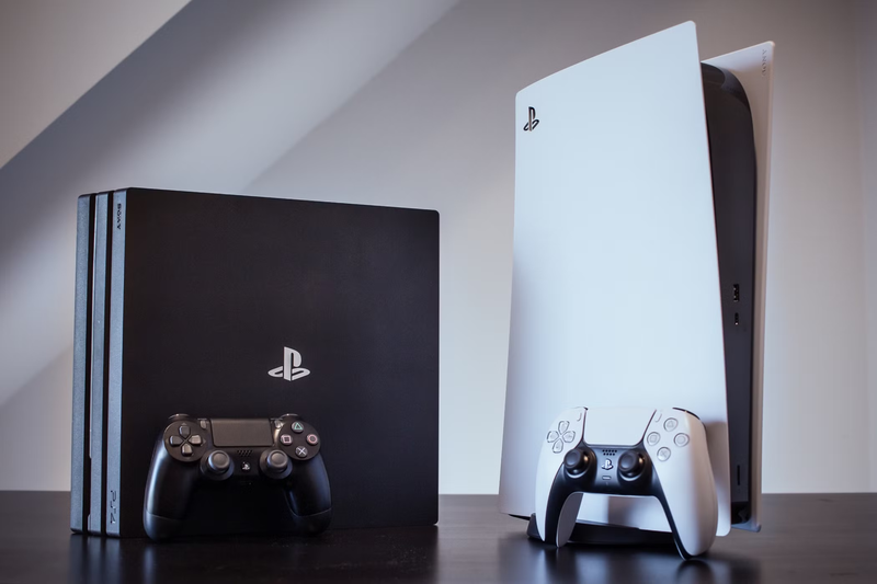 Đánh giá PlayStation 5 2.png