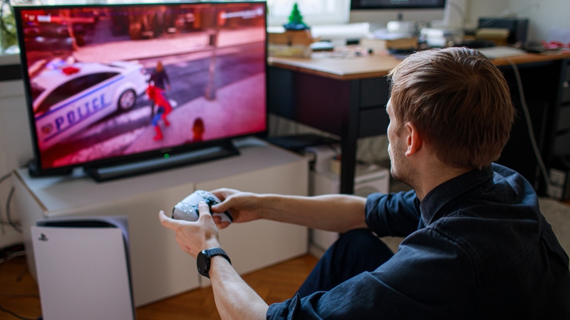 Đánh giá PlayStation 5 5.jpg