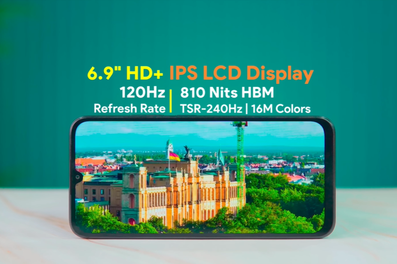 Đánh giá Poco C85x 2.png