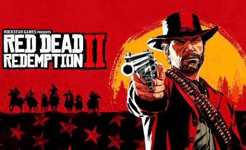 Đánh giá RTX 4070 Ti có mạnh không chơi được game gì ảnh 5