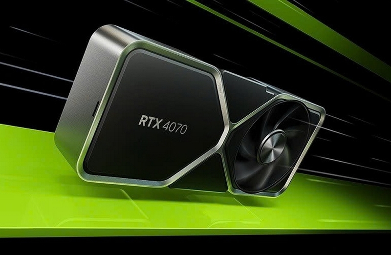 Đánh giá RTX 4070 Ti có mạnh không chơi được game gì ảnh 8