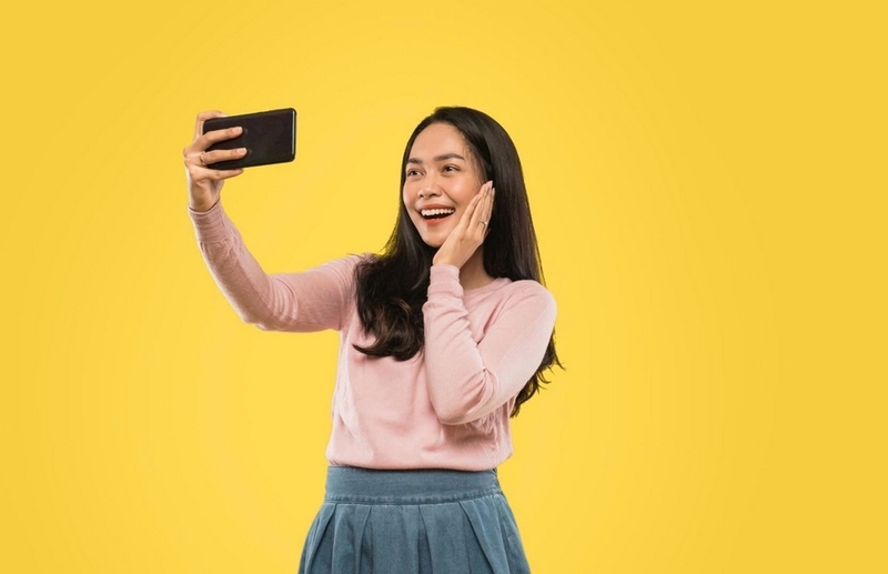 Đánh giá Redmi K80 Pro ảnh 4