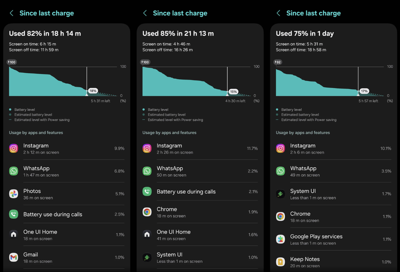 Đánh giá Samsung Galaxy A57 5G 10.png