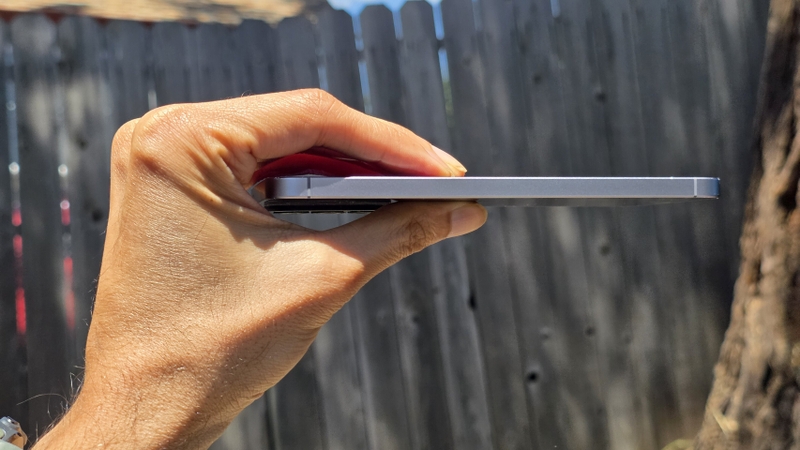 Đánh giá Samsung Galaxy A57 5G 1.jpg