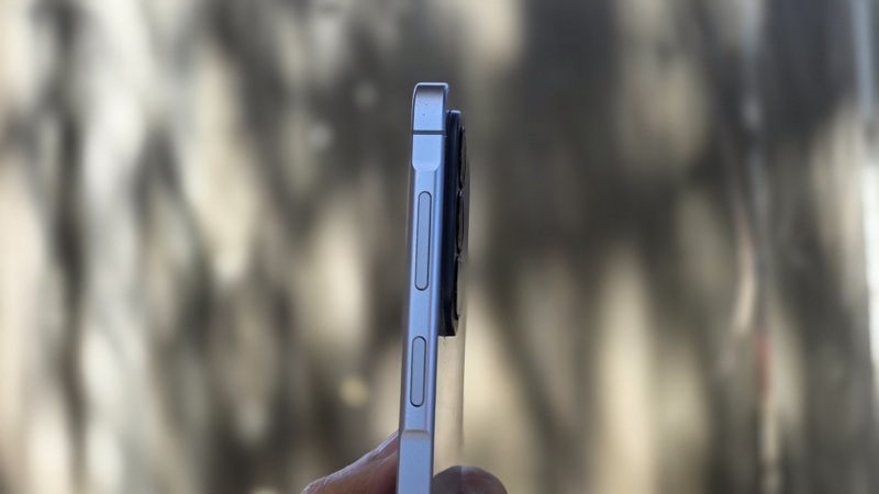 Đánh giá Samsung Galaxy A57 5G 2.jpg