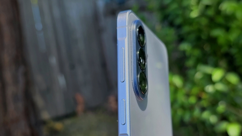 Đánh giá Samsung Galaxy A57 5G 3.jpg