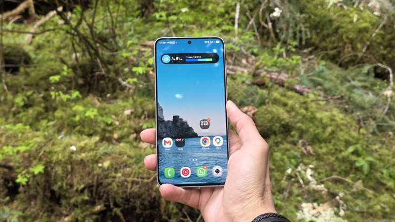 Đánh giá Samsung Galaxy A57 5G 4.jpg