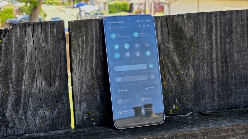 Đánh giá Samsung Galaxy A57 5G 6.jpg