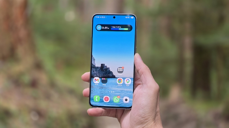 Đánh giá Samsung Galaxy A57 5G 7.jpg