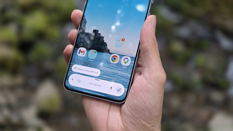 Đánh giá Samsung Galaxy A57 5G 8.jpg