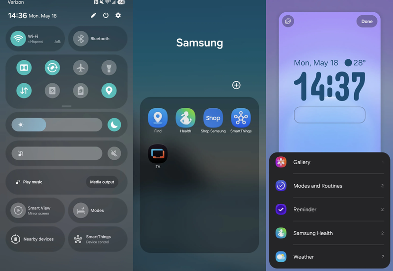 Đánh giá Samsung Galaxy A57 5G 9.png