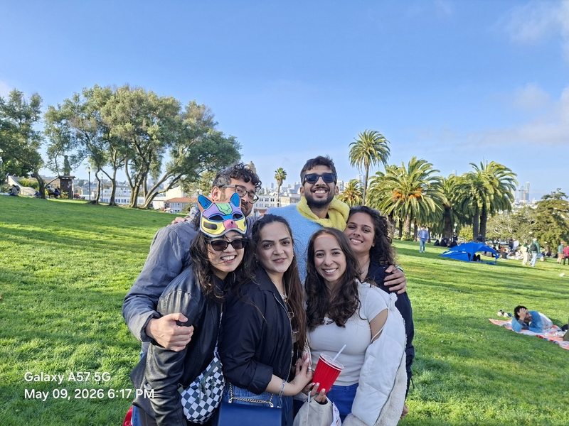 Đánh giá Samsung Galaxy A57 5G main.jpg