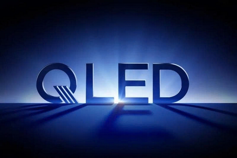Đánh giá TCL Google TV QLED 43 inch Full HD 43S5K ảnh 2