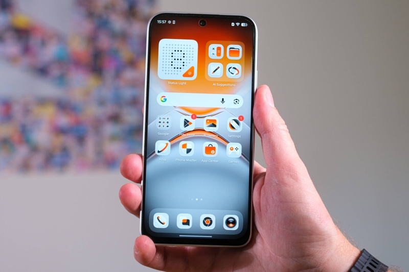 Đánh giá Tecno Pova 8 2.jpg