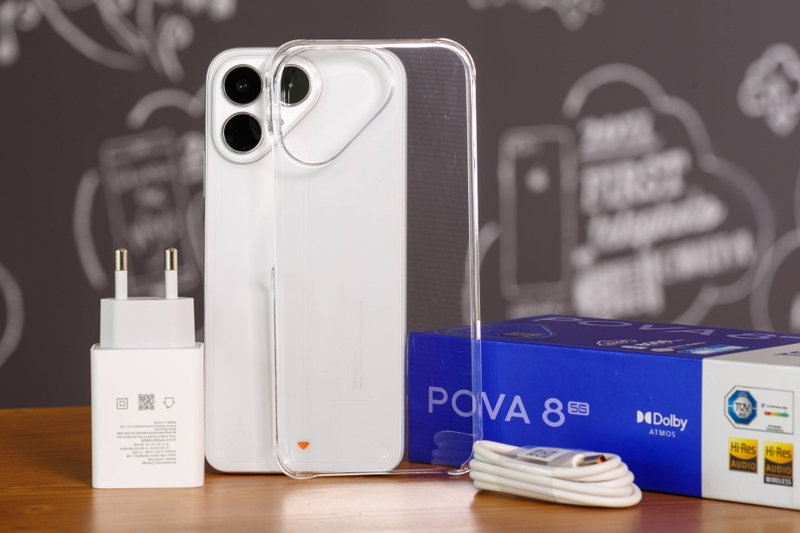 Đánh giá Tecno Pova 8 3.jpg