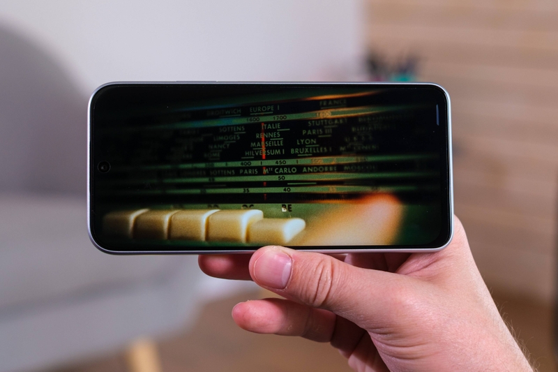 Đánh giá Tecno Pova 8 7.jpg