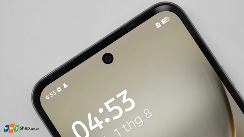 Đánh giá Tecno Spark 40C ảnh 7