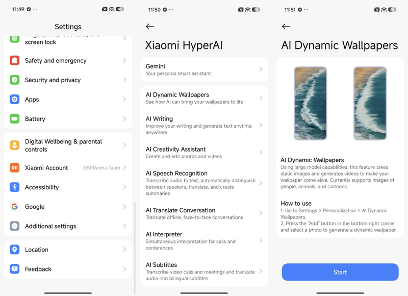 Đánh giá Xiaomi 17T 10.png