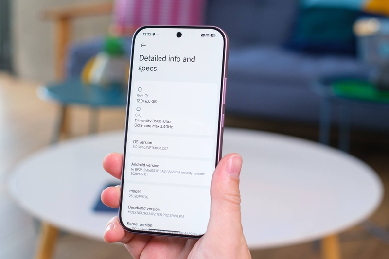 Đánh giá Xiaomi 17T 11.jpg