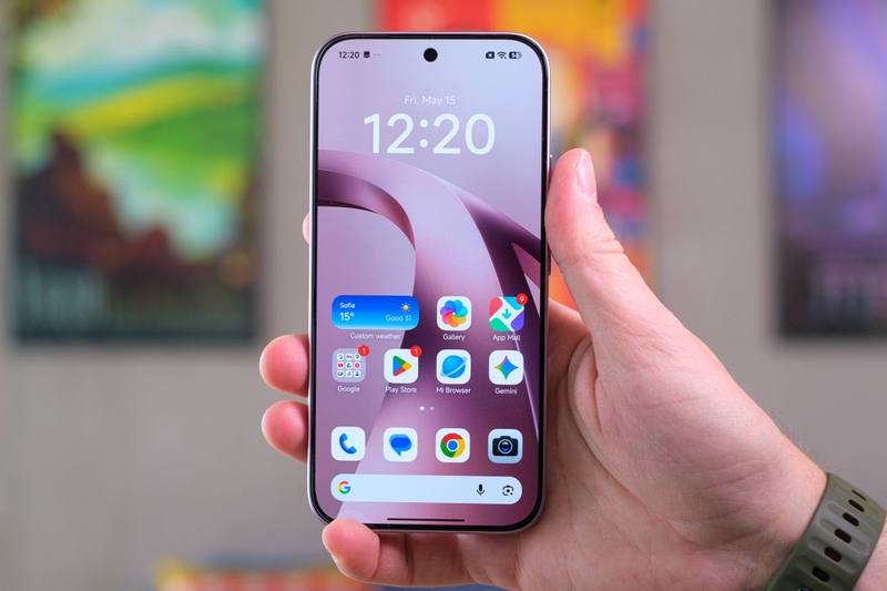 Đánh giá Xiaomi 17T 1.jpg