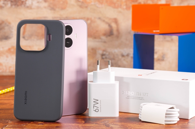 Đánh giá Xiaomi 17T 2.jpg
