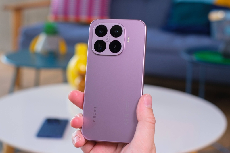 Đánh giá Xiaomi 17T 3.jpg