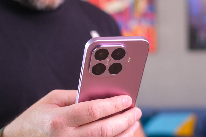 Đánh giá Xiaomi 17T 4.jpg