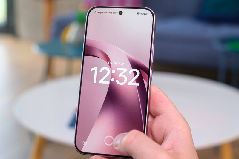 Đánh giá Xiaomi 17T 5.jpg