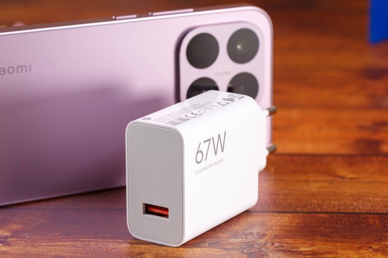 Đánh giá Xiaomi 17T 6.jpg