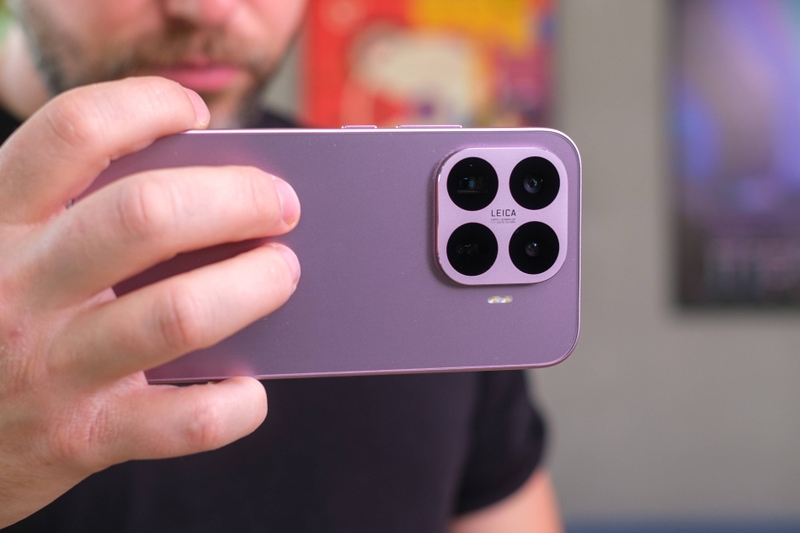 Đánh giá Xiaomi 17T 7.jpg