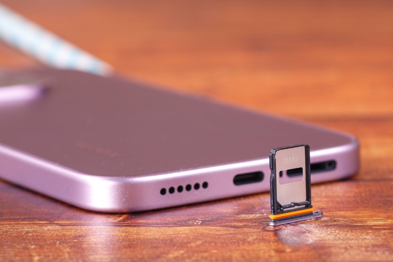 Đánh giá Xiaomi 17T 8.jpg