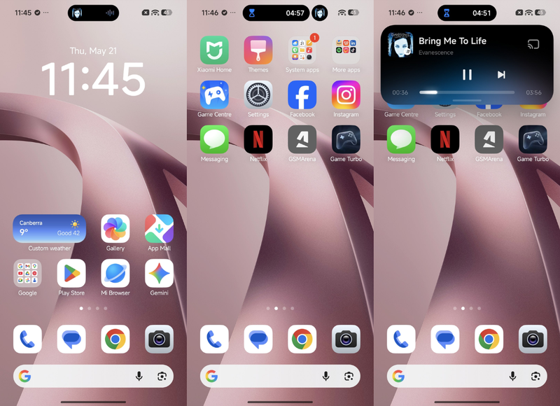Đánh giá Xiaomi 17T 9.png