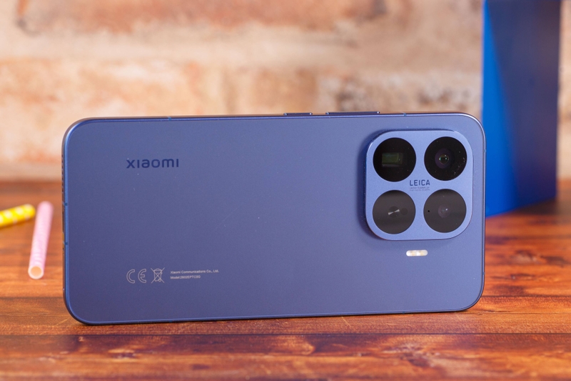 Đánh giá Xiaomi 17T Pro 10.jpg