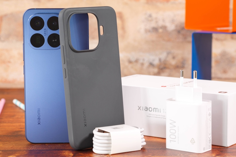 Đánh giá Xiaomi 17T Pro 11.jpg