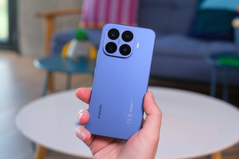 Đánh giá Xiaomi 17T Pro 1.jpg