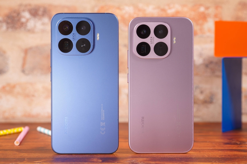 Đánh giá Xiaomi 17T Pro 3.jpg