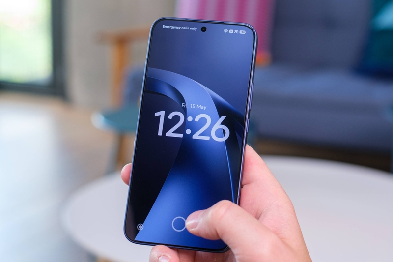 Đánh giá Xiaomi 17T Pro 4.jpg