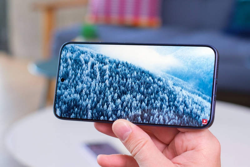 Đánh giá Xiaomi 17T Pro 6.jpg