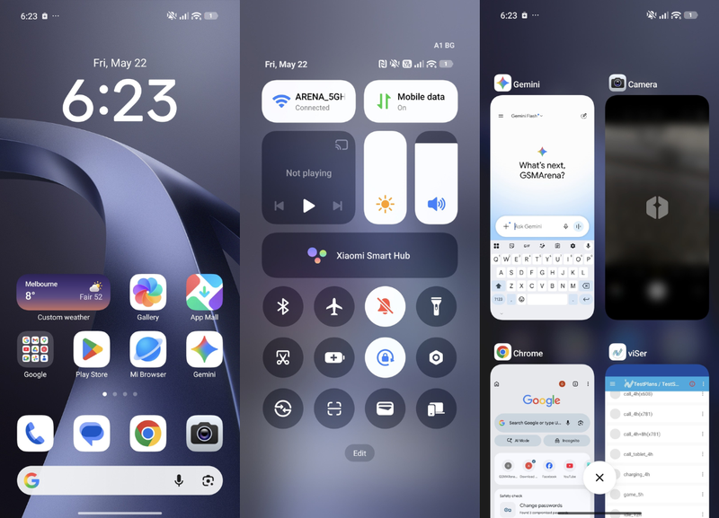 Đánh giá Xiaomi 17T Pro 7.png
