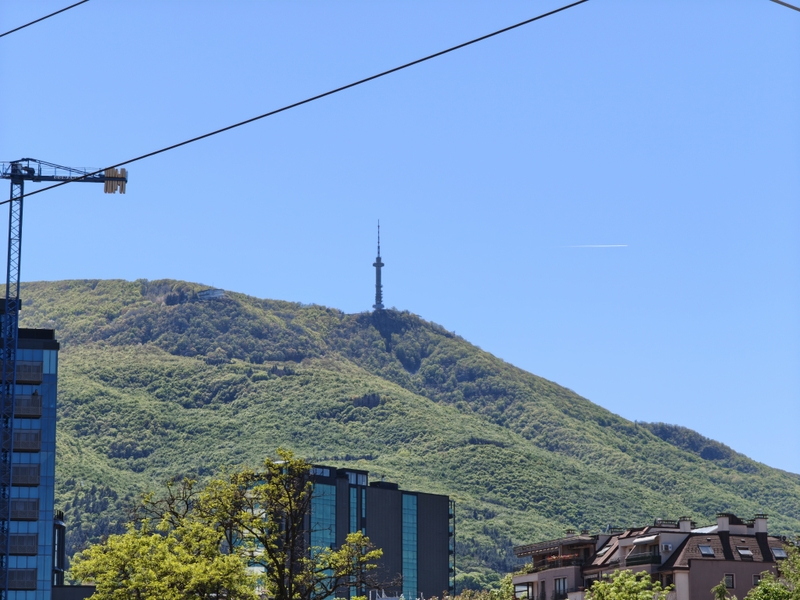 Đánh giá Xiaomi 17T Pro telephoto.jpg