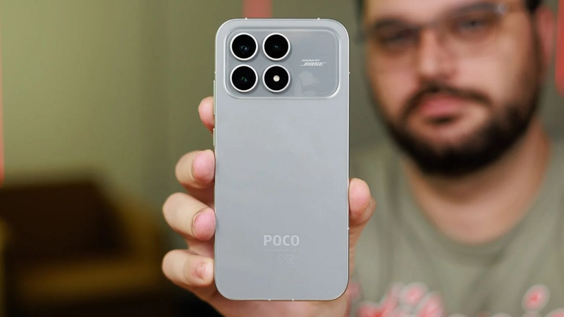 Đánh giá Xiaomi POCO F8 Pro 1.jpg
