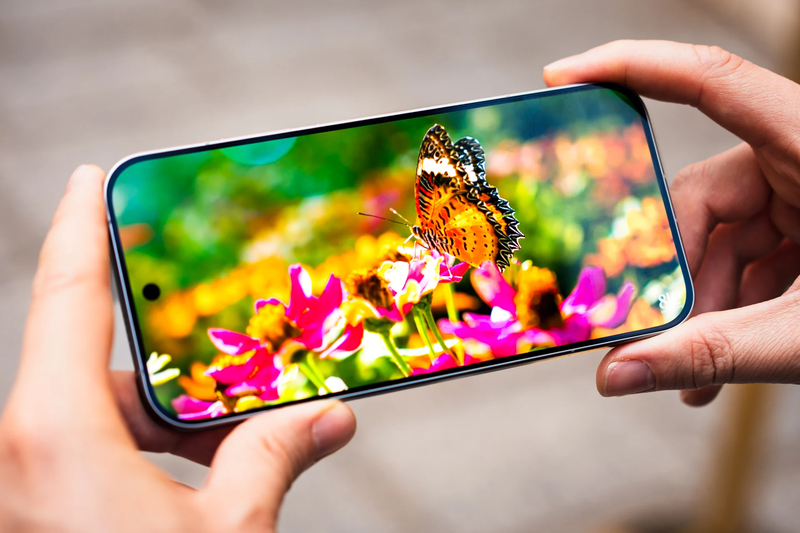 Đánh giá Xiaomi POCO F8 Pro 2.png