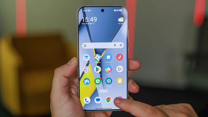 Đánh giá Xiaomi POCO F8 Pro 5.jpg