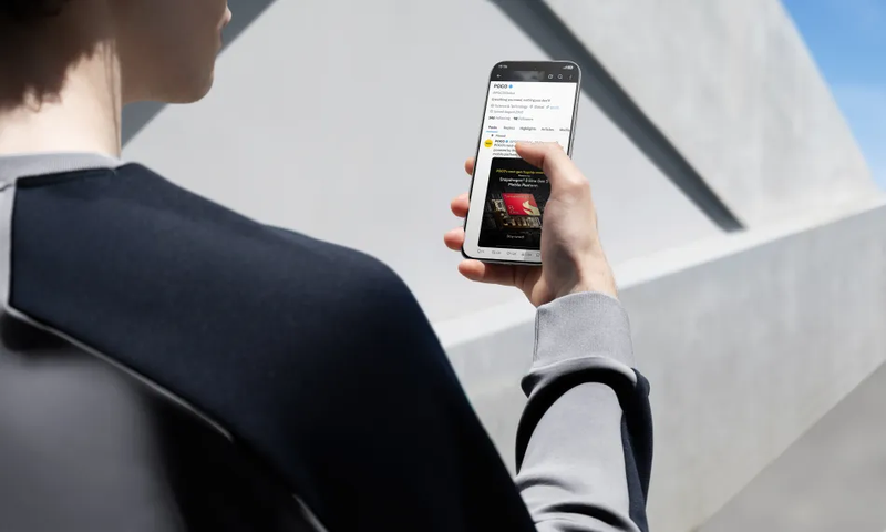 Đánh giá Xiaomi POCO F8 Pro 6.png