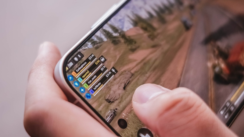 Đánh giá Xiaomi POCO F8 Pro 7.jpg