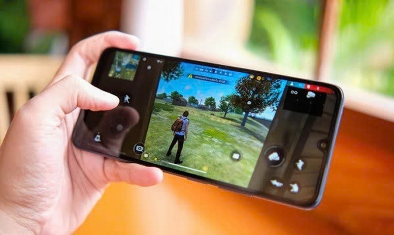 Đánh giá Xiaomi Redmi 14C ảnh 6
