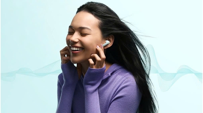 Đánh giá Xiaomi Redmi Buds 6 ảnh 3.jpg