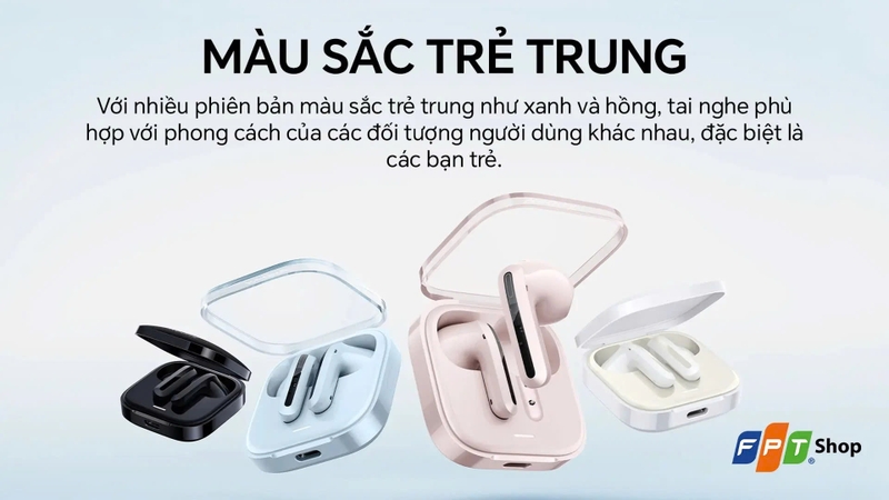 Đánh giá Xiaomi Redmi Buds 6 ảnh 5.jpg