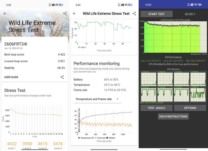Đánh giá Xiaomi Redmi Turbo 5 10.png